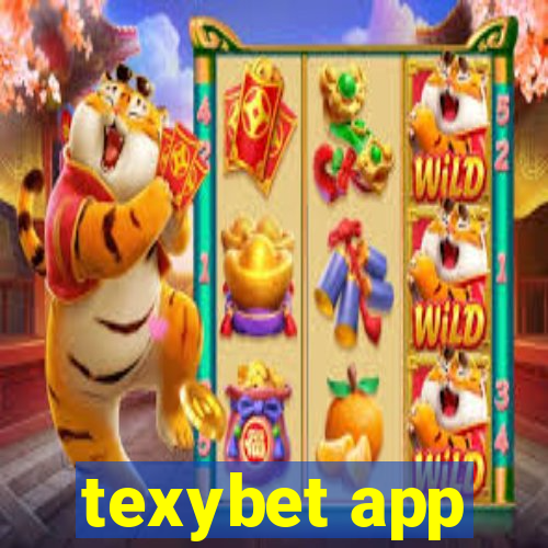 texybet app